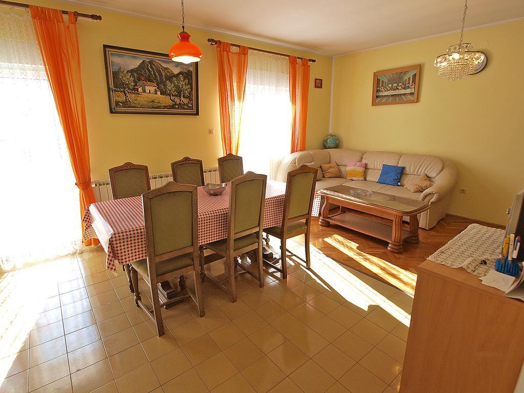Apartments Pula 926 Ngoại thất bức ảnh