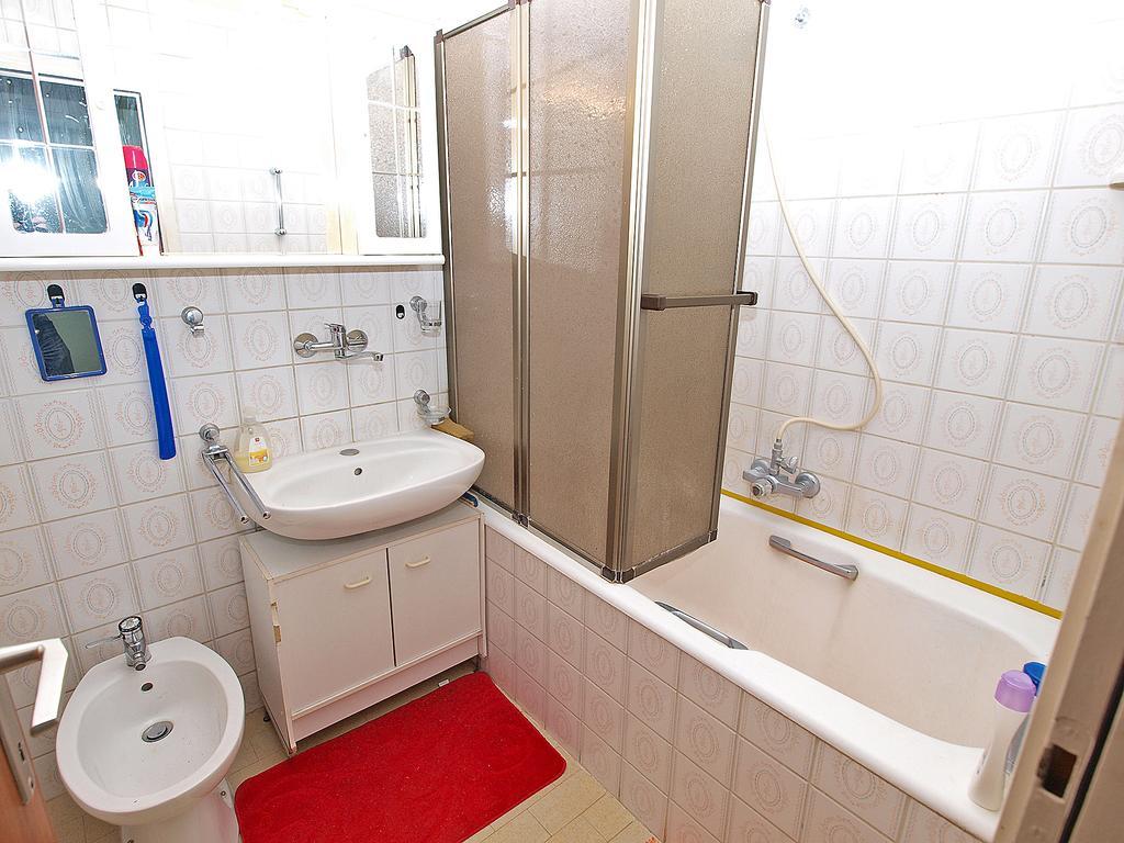 Apartments Pula 926 Ngoại thất bức ảnh