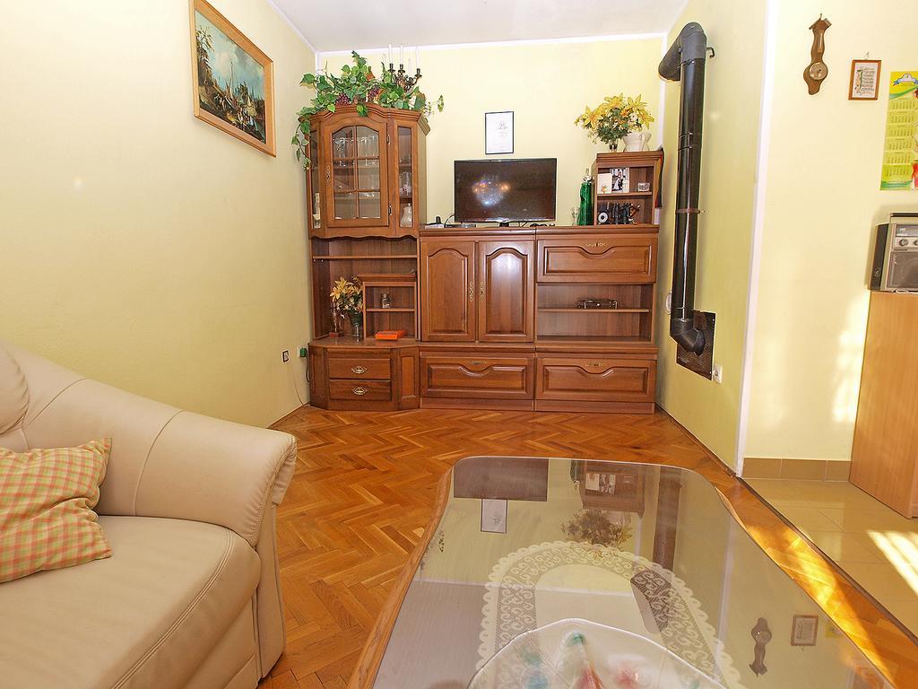 Apartments Pula 926 Ngoại thất bức ảnh