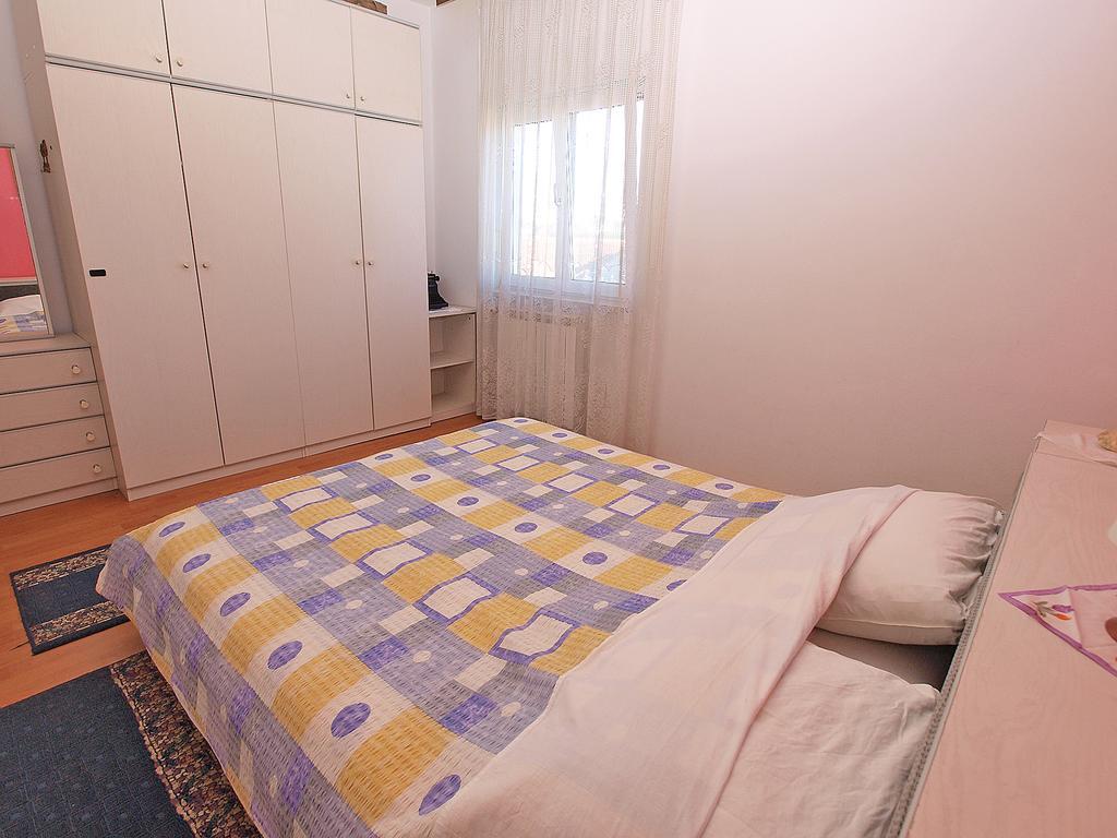 Apartments Pula 926 Ngoại thất bức ảnh
