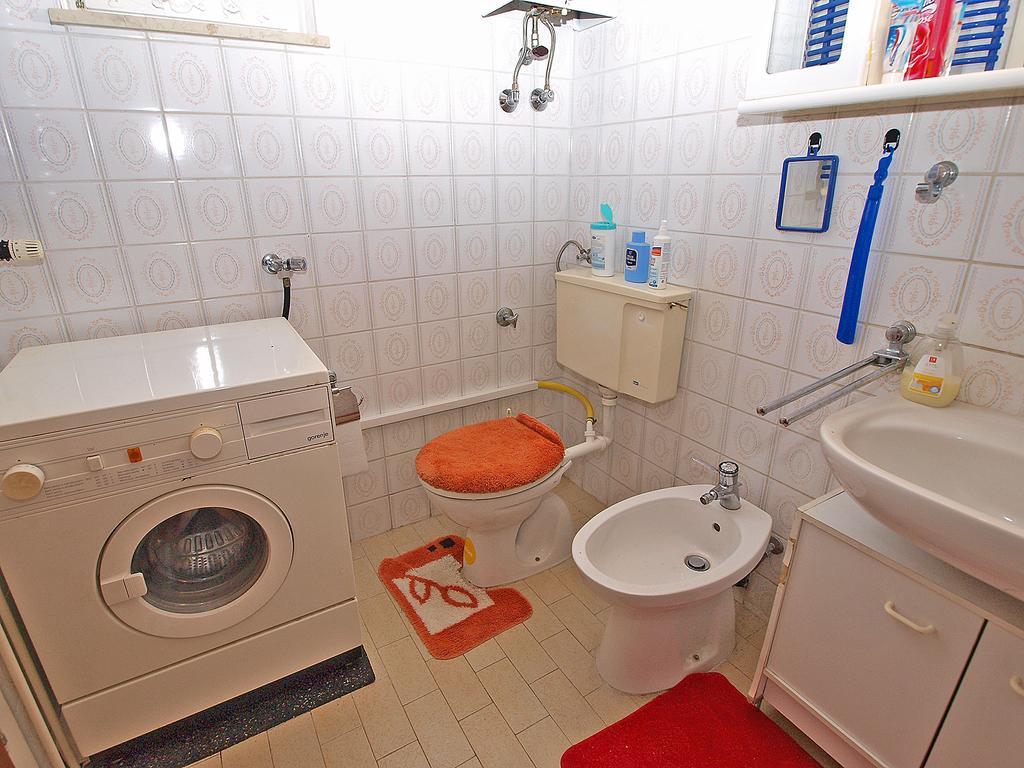 Apartments Pula 926 Ngoại thất bức ảnh