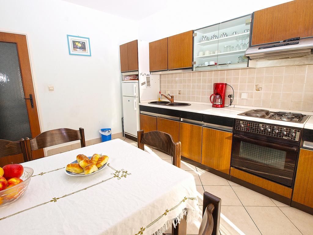 Apartments Pula 926 Ngoại thất bức ảnh